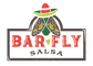 barfly-salsa